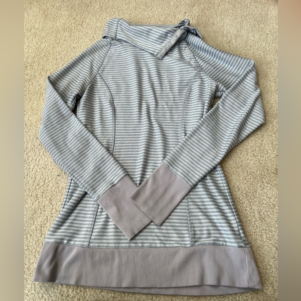 Mondetta ~ Womens Size S